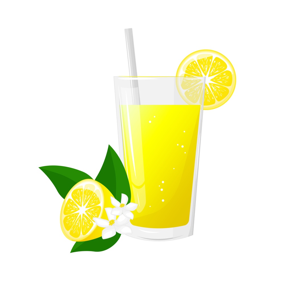 Lemon