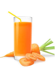 Carrot