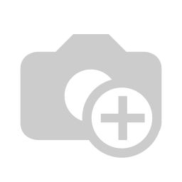[Discount] Discount