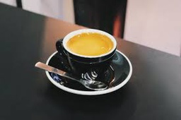 [Coffee] Short Black