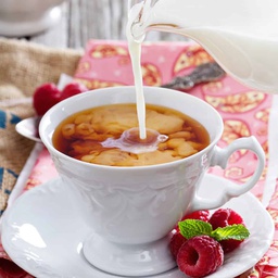 [Tea] English Breakfast