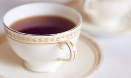 [Tea] English Breakfast