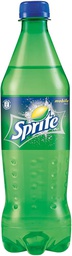 [Bottled Soft Drink &amp; Cold Drinks] Sprite 600ml