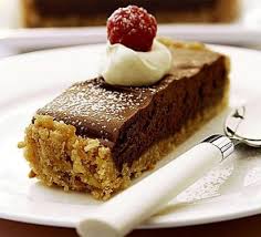 [Sweet Food] Tart