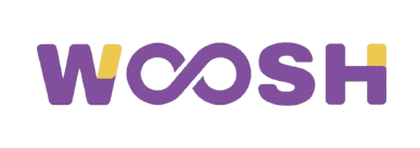 Hoppy's Car Wash Bowen Hills